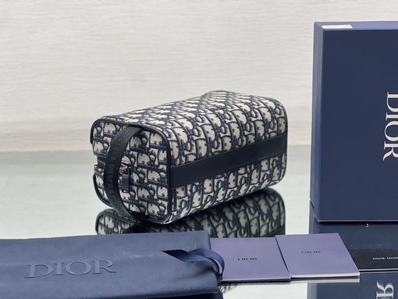 Christian Dior Clutch Bags